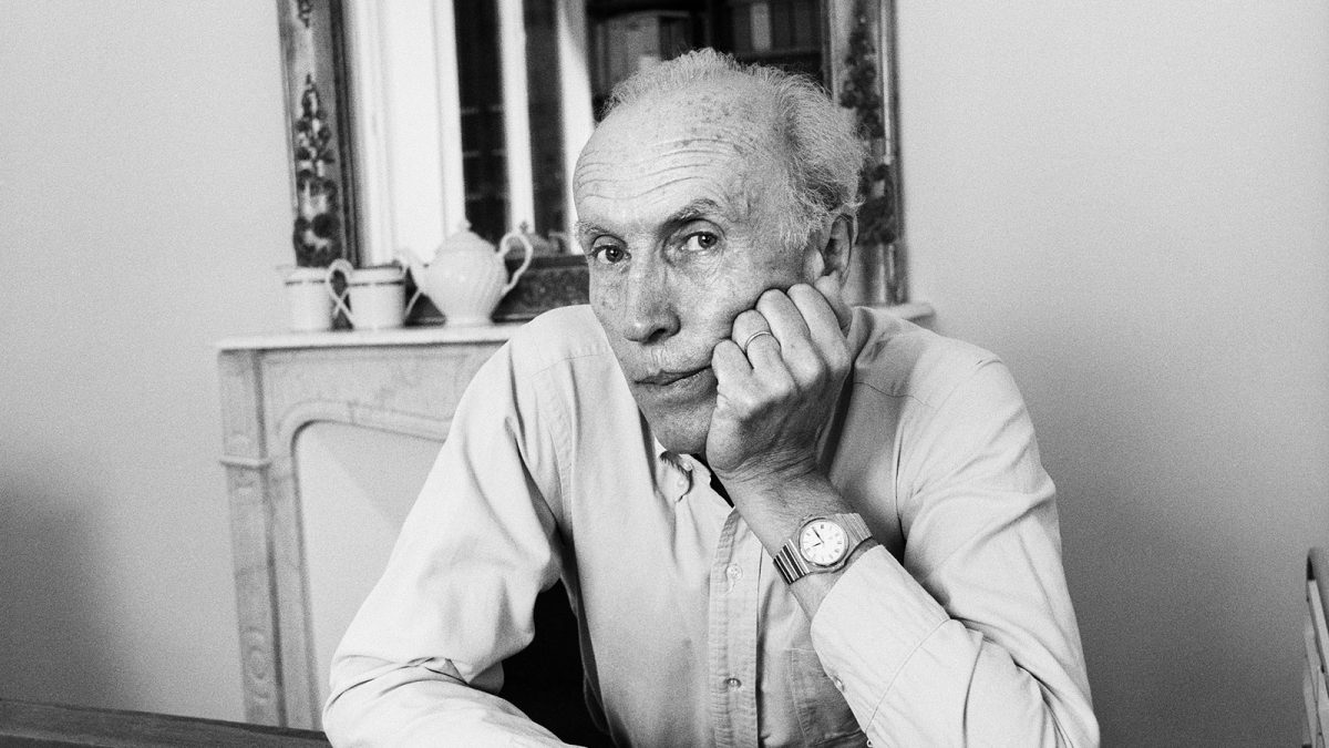 La herencia Rohmer