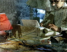 Enseñanzas de Godard