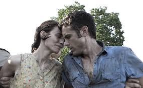 aint them bodies saints1