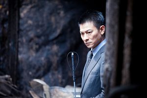 blind_detective