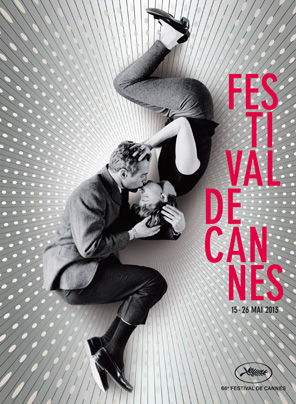 Cannes 2013 en tiempo real