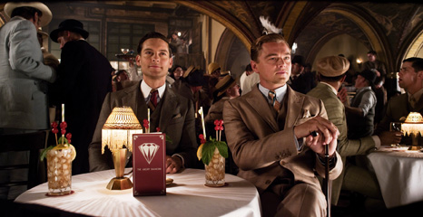 gatsby-le-magnifique-the-great-gatsby_online