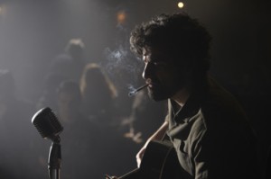 inside llewyn davis
