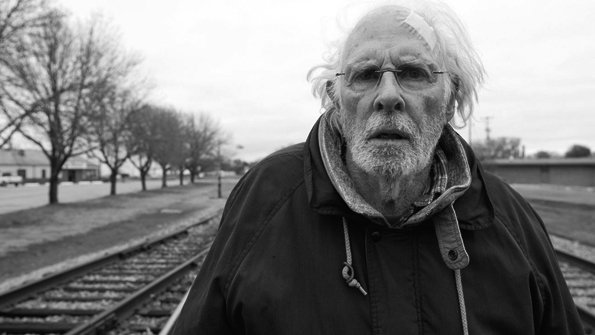 Nebraska (Alexander Payne)