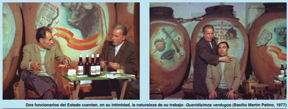 ley mordaza web 1