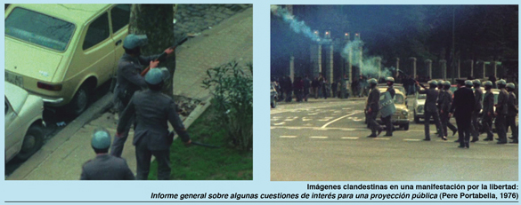 ley mordaza web 2