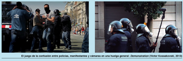 ley mordaza web 3