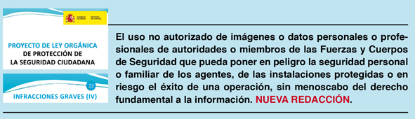No autorizado