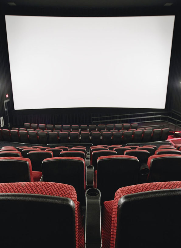 Por una cinefilia crítica