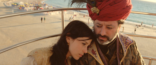 01_Arabian Nights_Vol3