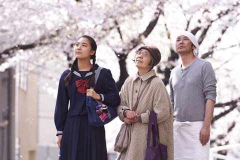 AN-Naomi-Kawase