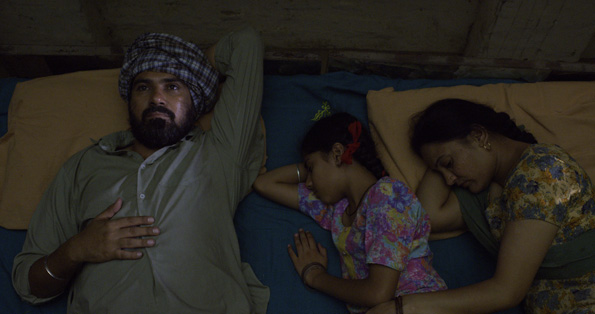 CHAUTHI-KOOT_Gurvinder_Singh