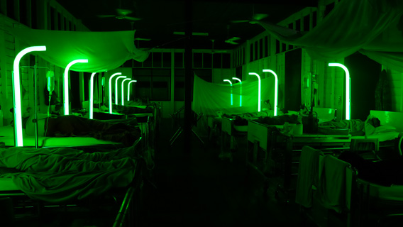 Cemetery_of_splendour_Apichtapong_Weerasethakul
