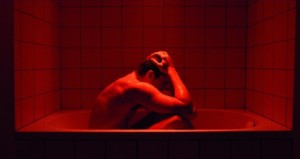 Love - Gaspar Noé