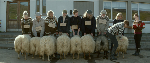 RAMS-Grimur_Hakonarsson