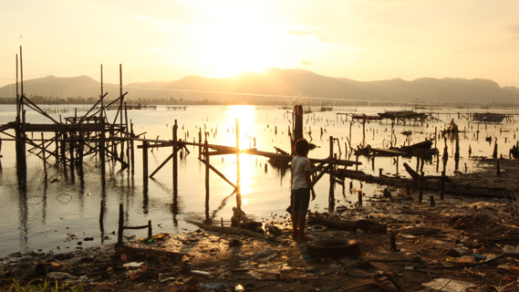 Taklub-brillante mendoza