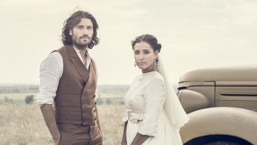 La_Novia___The_Bride_Foto_película_7755