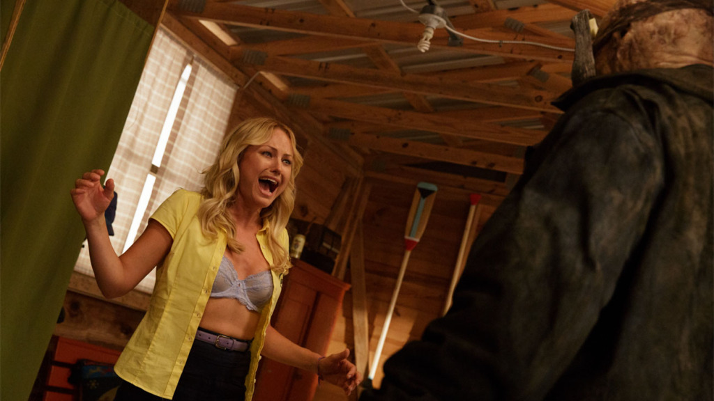 the_final_girls_still
