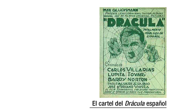 dracula-2