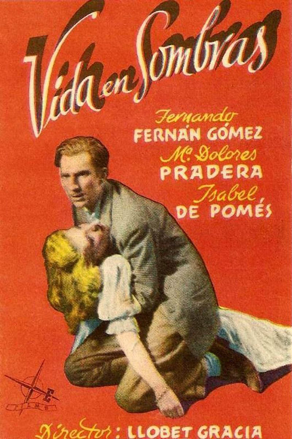Una política de estado