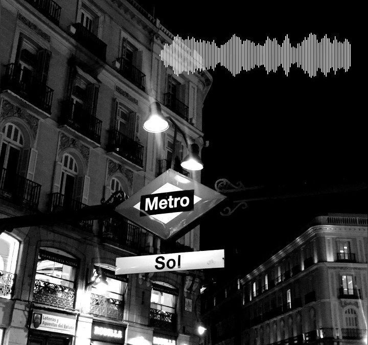 La década en la que nos convertimos en críticos de cine