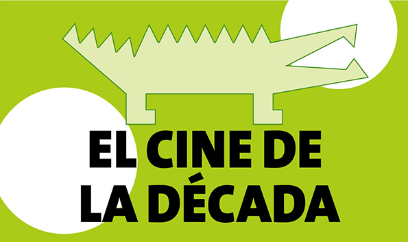En busca de un canon (provisional)