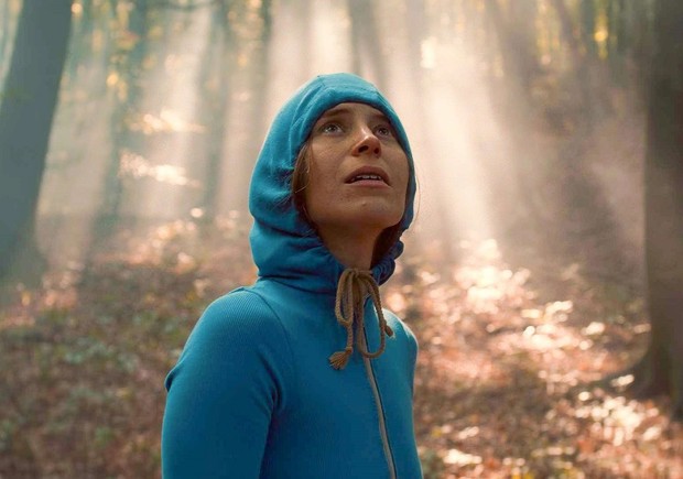 Love Me Tender (Klaudia Reynicke) – Festival ArteKino