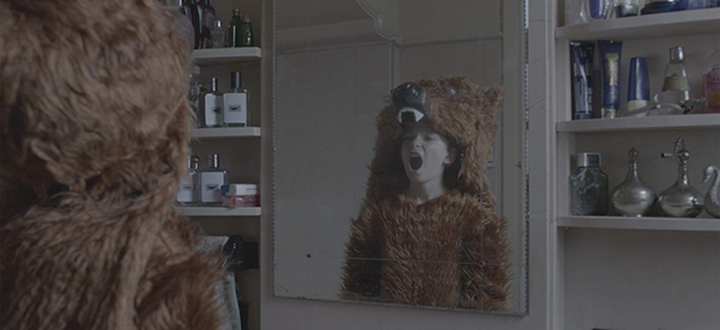 Son of Sofia (Elina Psikou) – Festival ArteKino