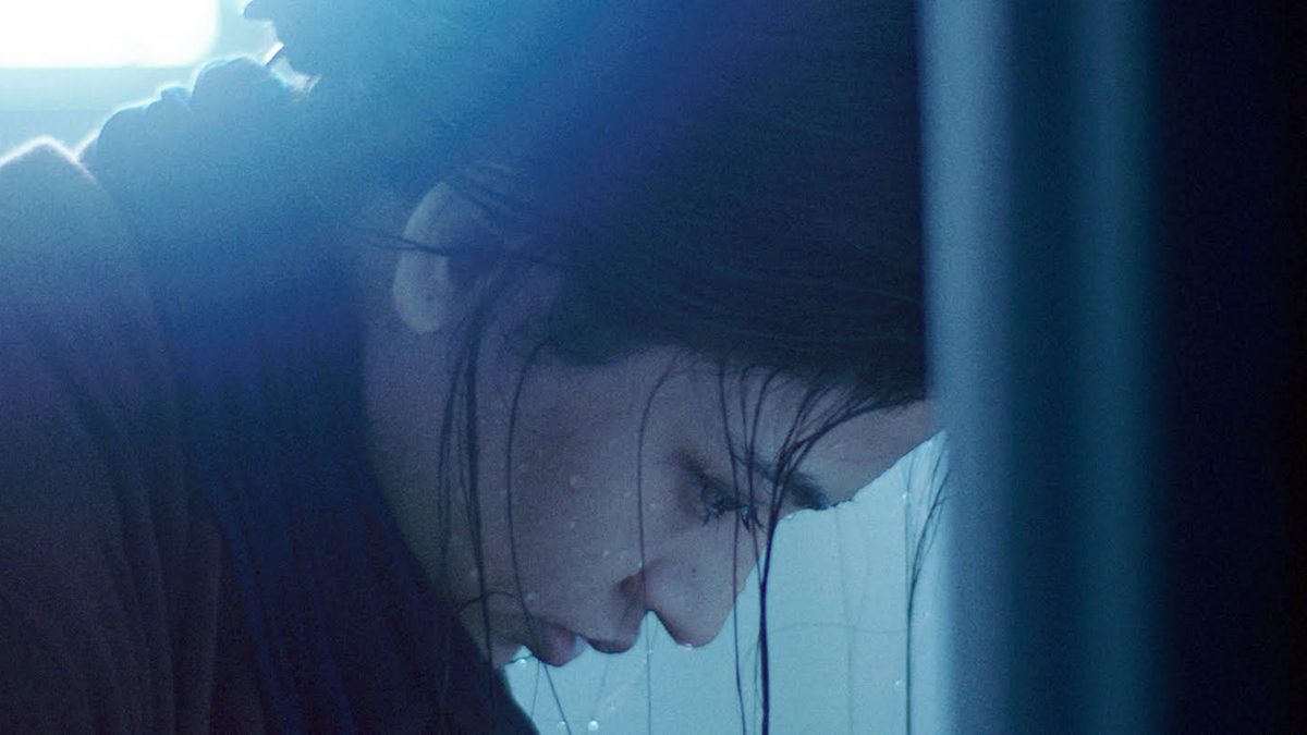 Rehana Maryam Noor (Abdullah Mohammad Saad). CANNES 2021 – Un Certain Regard