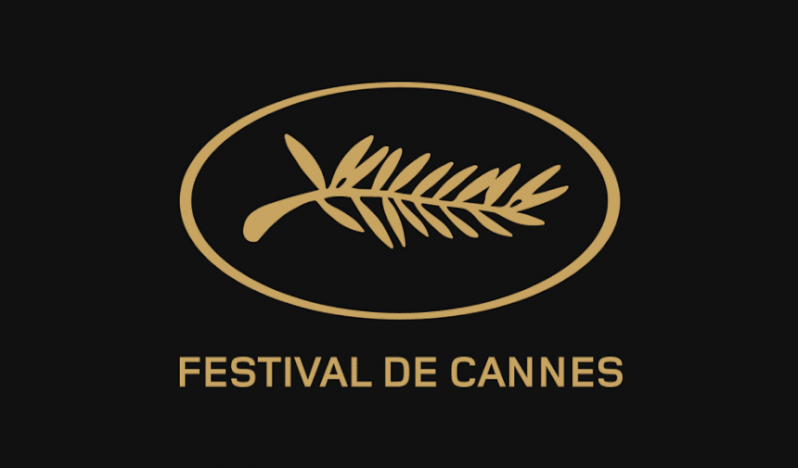 Top ten Cannes 2021