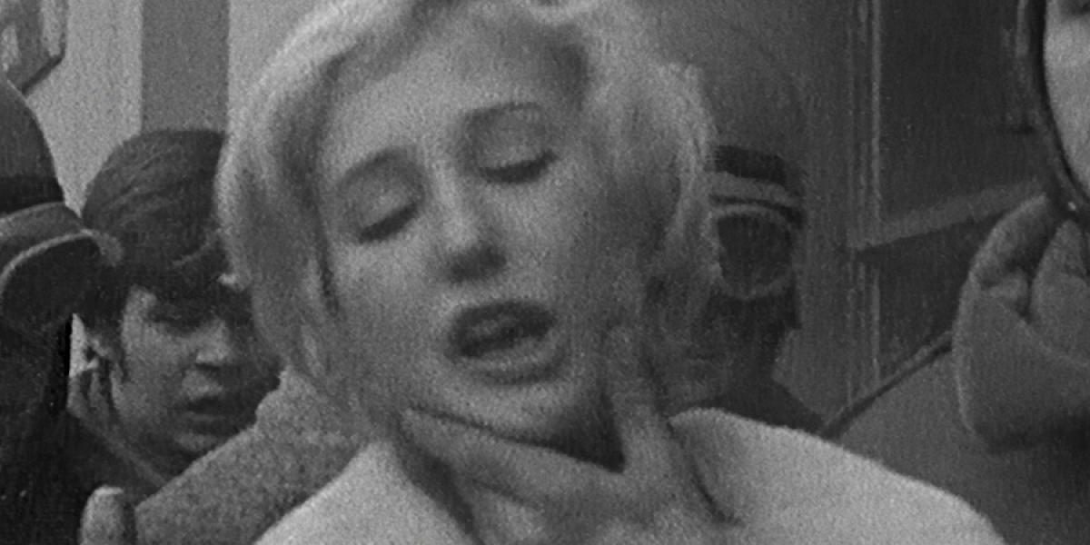 1970(Tomasz Wolski ). SEFF 2021 – Nuevas Olas No Ficción