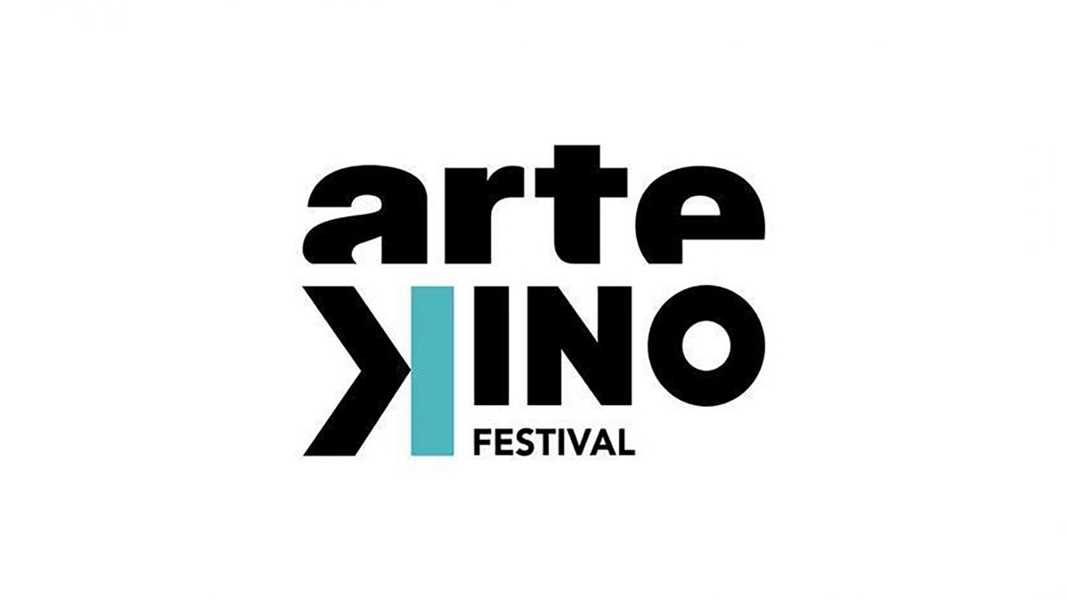 Artekino 2021: avance de programación