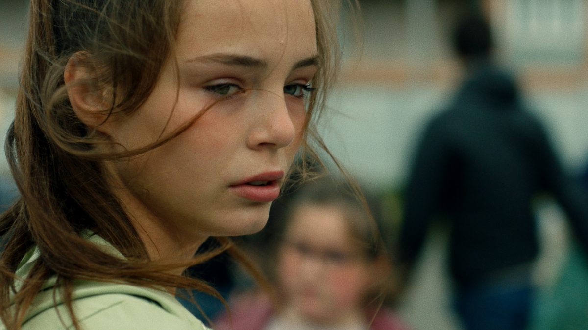 Un Certain Regard. Reflexiones finales. Cannes 2022