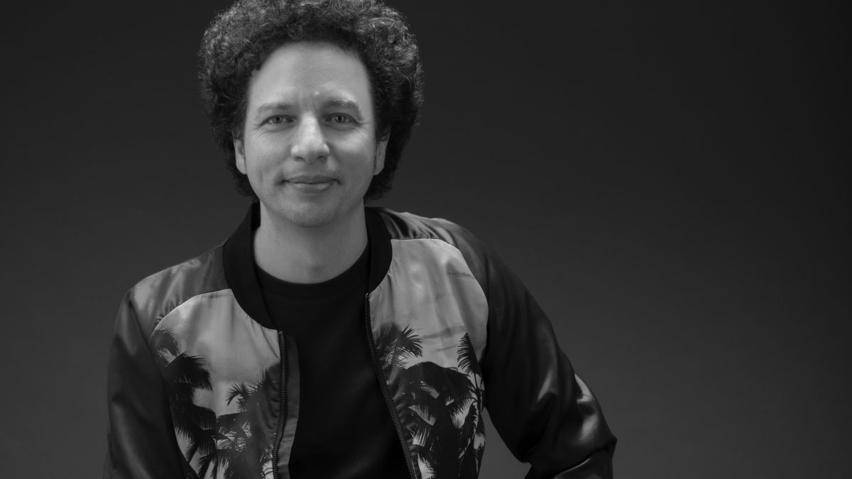Entrevista Michel Franco