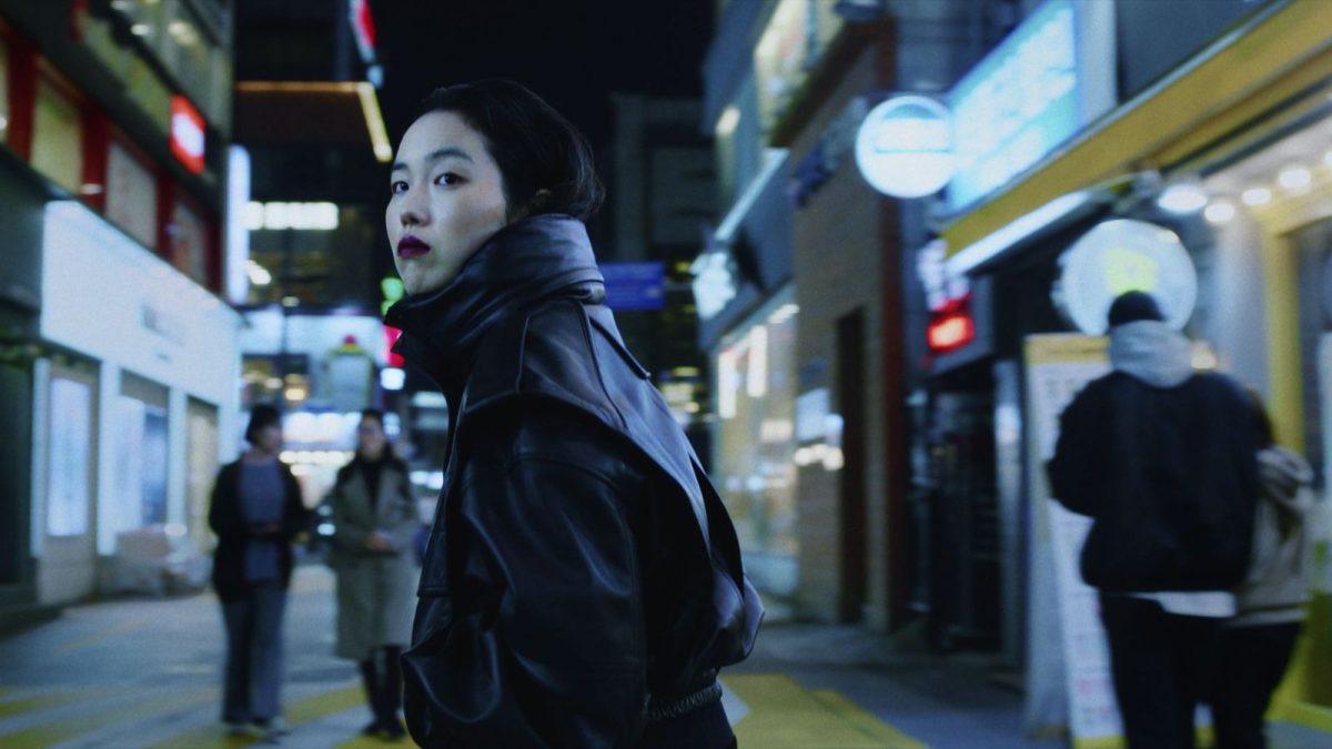 Return to Seoul (Davy Chou). SEFF 2022 – Nuevas Olas Ficción