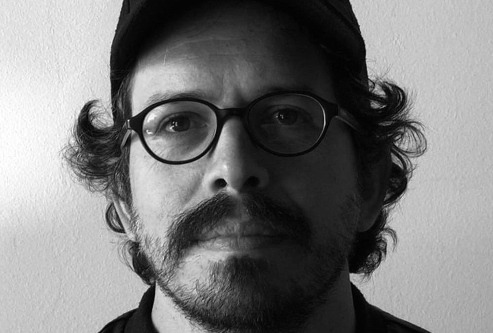 Entrevista Santiago Fillol (versión ampliada de Caimán CdC nº 172)