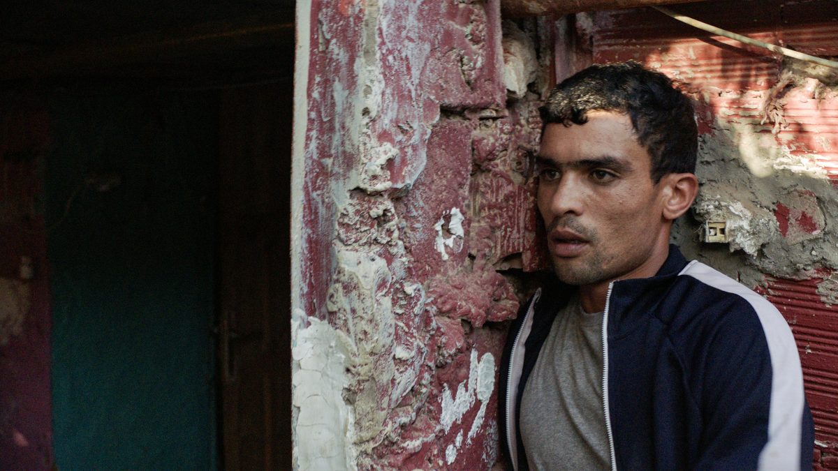 Les Meutes (Kamal Lazraq). Cannes 2023 – Un Certain Regard