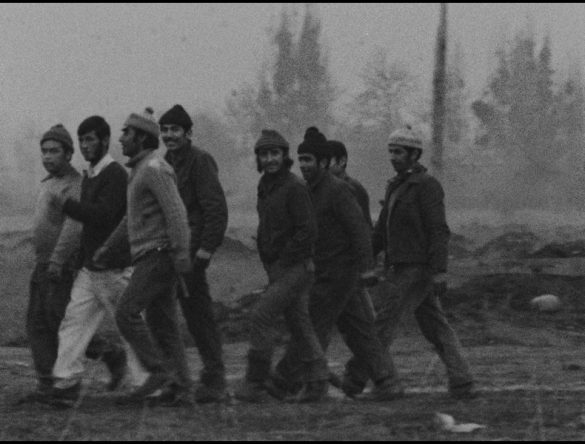 El realismo socialista. Caimán Ediciones