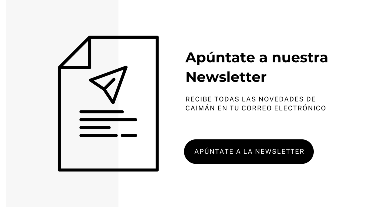 Newsletter