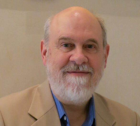 David Bordwell. Caimán Ediciones