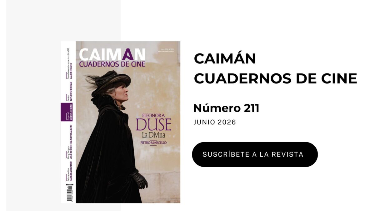 Número 211 – Junio 2026