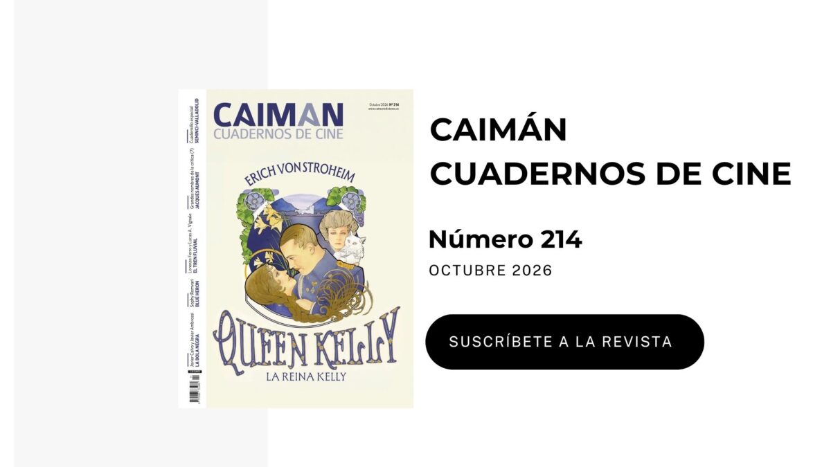 Número 214 – Octubre 2026
