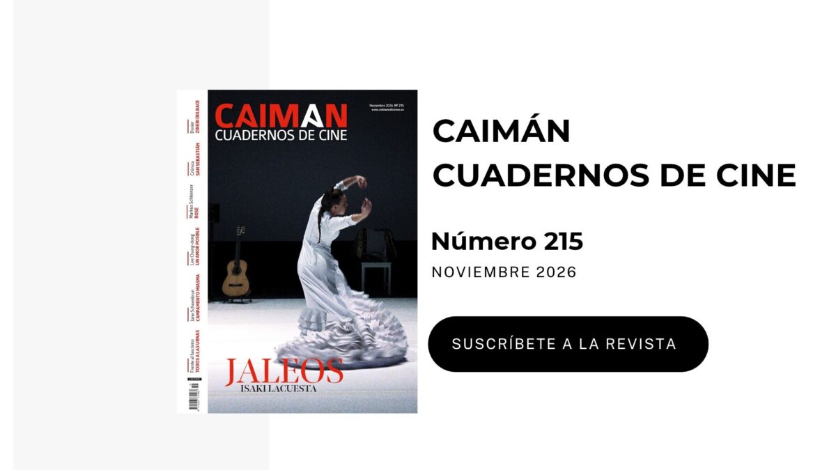 Número 215 – Noviembre 2026