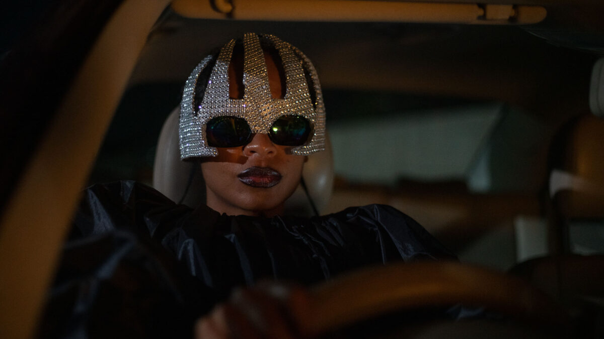 On Becoming a Guinea Fowl (Rungano Nyony). Cannes 2024 – Un Certain Regard