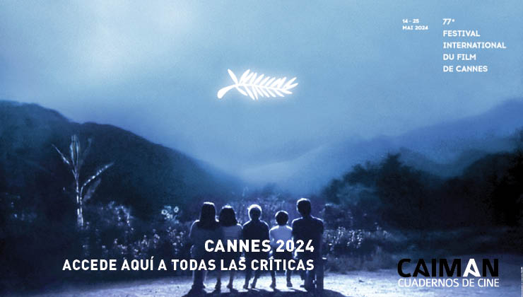 Festival de Cannes