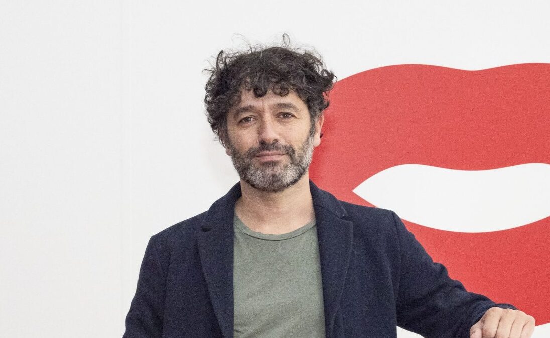 Entrevista Rodrigo Sorogoyen (versión ampliada de Caimán CdC nº 194)