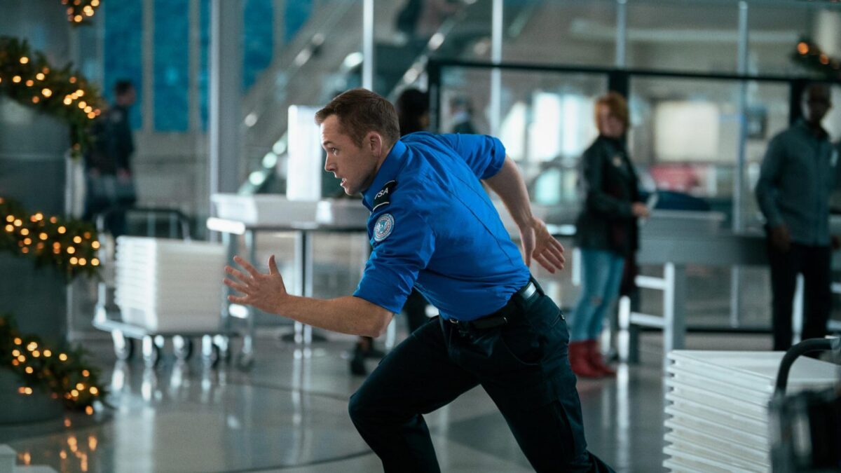 Equipaje de mano (Jaume Collet-Serra)