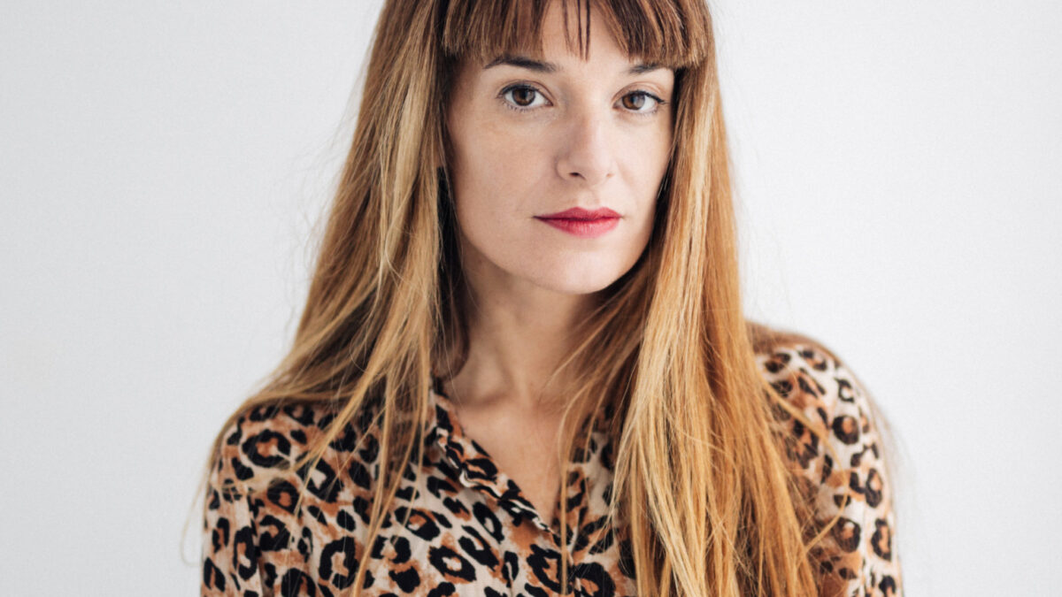 Entrevista Lola Arias (versión ampliada de Caimán CdC nº 197)