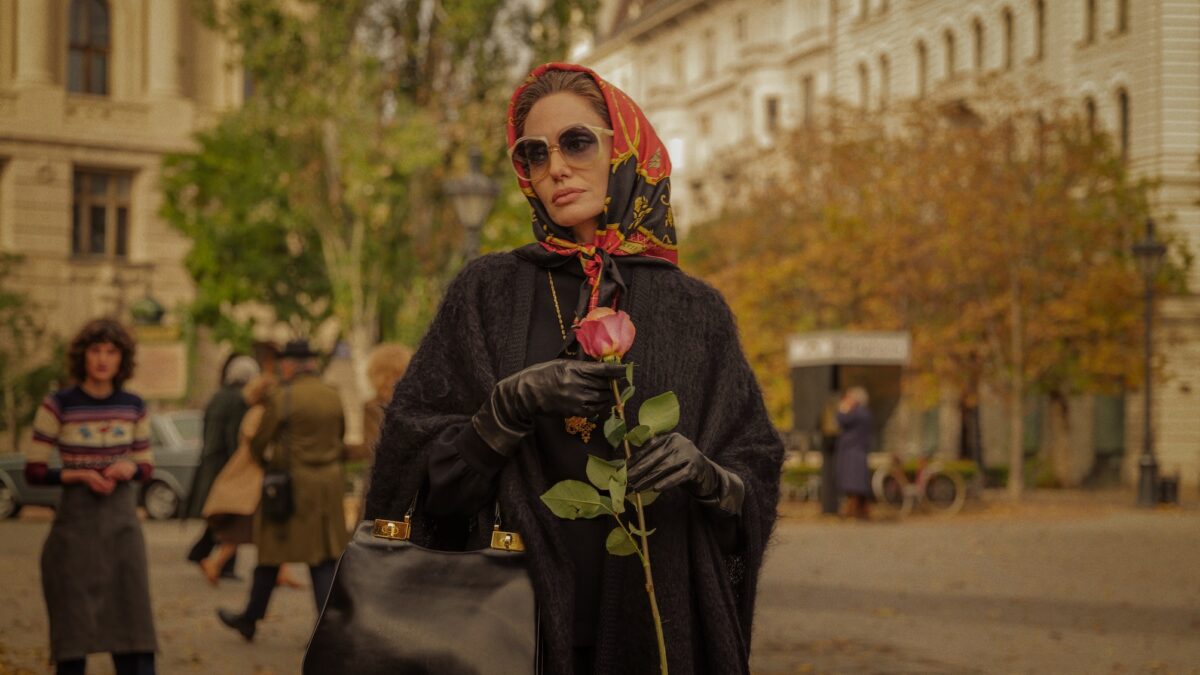 Estrenos Caimán (7 de febrero de 2025)
