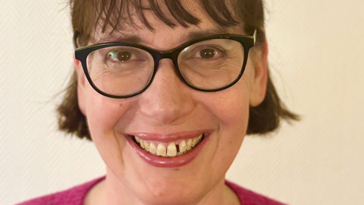 Entrevista Lucile Hadžihalilović (versión ampliada de Caimán CdC nº 202)